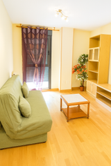 Location Appartement à Centro