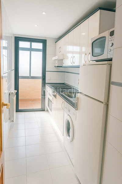Foto 74b4e163-62ed-4014-812a-21921547ef19. Alquiler piso en Centro Valdemoro