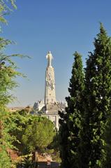 Pis a Juan de la Cierva