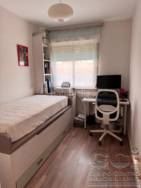 Foto 2d15d573-8492-4578-9da6-c12c593e9d77. Appartement avec chauffage piscine dans Restón I-Restón II Valdemoro