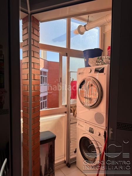 Foto a380ebe8-aa77-49e9-a2b6-65df7b11c15c. Appartement avec chauffage piscine dans Restón I-Restón II Valdemoro