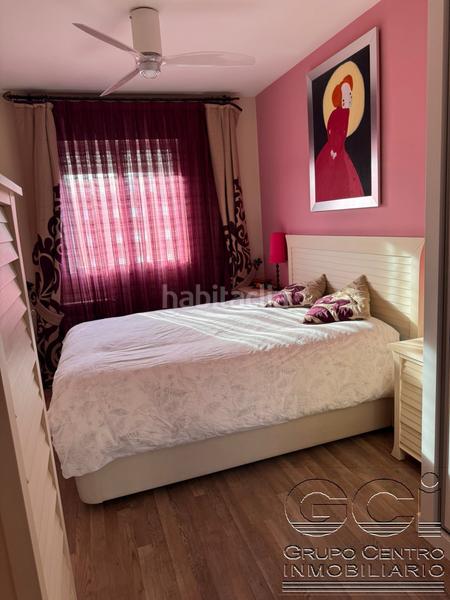 Foto 1b588892-523a-4628-ad71-d8f0524ec6d7. Etagenwohnung mit heizung pool in Restón I-Restón II Valdemoro