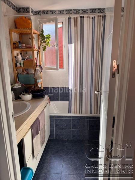 Foto 49533f58-1832-4785-891b-1b9528cd1406. Etagenwohnung mit heizung pool in Restón I-Restón II Valdemoro