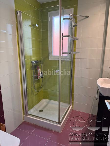 Foto 56df1e89-970c-47e3-970c-44a60ae1ef67. Etagenwohnung mit heizung pool in Restón I-Restón II Valdemoro