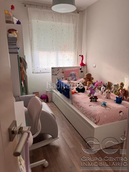 Foto 58bb4d57-2a42-41ba-b026-a8633d3ad9a1. Etagenwohnung mit heizung pool in Restón I-Restón II Valdemoro