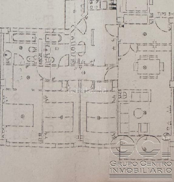 Foto d1e1f55b-35e6-4b2b-bded-a2c94e07d323. Etagenwohnung mit heizung pool in Restón I-Restón II Valdemoro