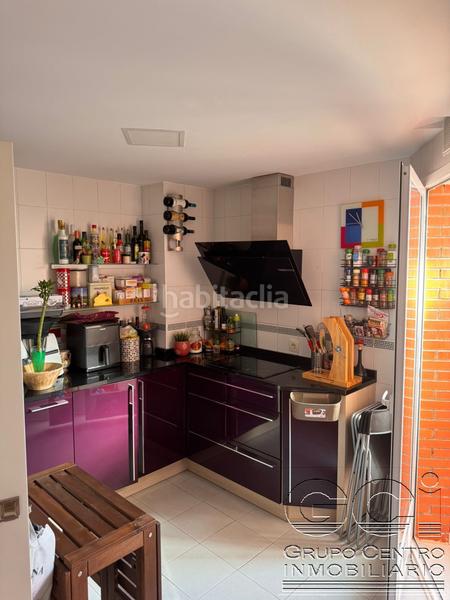 Foto da744e9e-f923-4007-92bc-013f3a789cc4. Etagenwohnung mit heizung pool in Restón I-Restón II Valdemoro