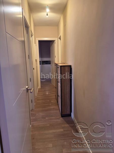 Foto edc3ef31-ca6d-4c09-80db-07ed5bbf5c4d. Etagenwohnung mit heizung pool in Restón I-Restón II Valdemoro