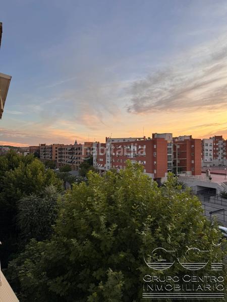 Foto d823e5b7-f072-48ec-8af5-e92fd16999fe. Pis amb calefacció piscina a Restón I-Restón II Valdemoro