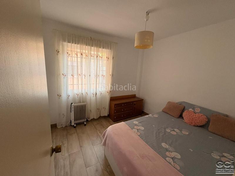 Foto 0466e403-c632-4341-add5-451679d3604e. Appartement avec chauffage dans Estación Valdemoro