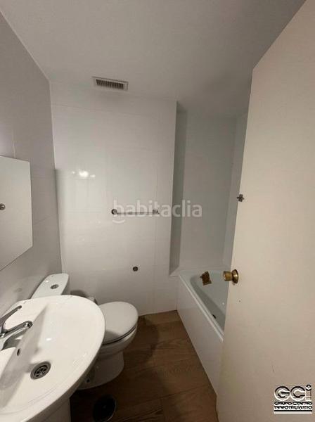Foto 1b3ea274-4a66-4ab7-bcbc-80cd5d5e7b2c. Appartement avec chauffage dans Estación Valdemoro
