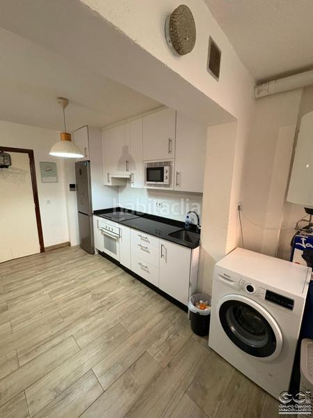 Foto 6c82e32c-eae0-45f6-acb3-e127d65a1250. Appartement avec chauffage dans Estación Valdemoro