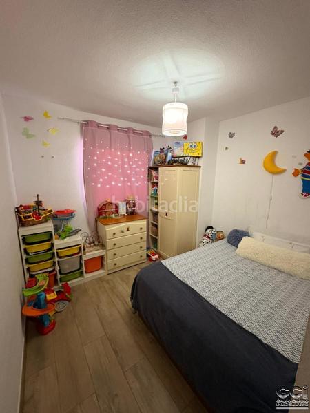 Foto 7263bd9e-e98c-466c-a0b1-b8ceba8d433b. Appartement avec chauffage dans Estación Valdemoro