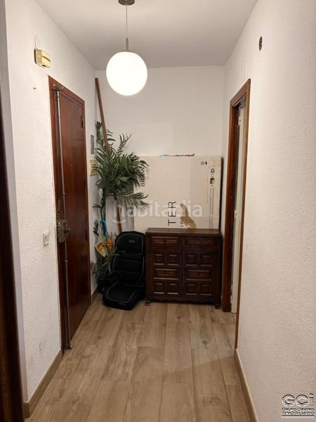Foto 8c4bdfd0-05a0-4315-bf78-dcd036b5da65. Appartement avec chauffage dans Estación Valdemoro