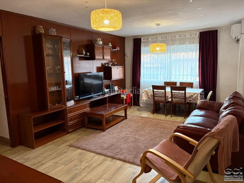 Foto dea33ccd-b184-44ad-ae60-727ead99ec41. Appartement avec chauffage dans Estación Valdemoro