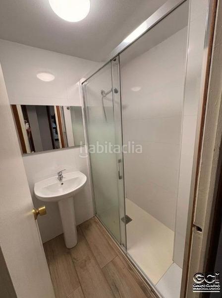 Foto b1257bf8-ae67-4066-ad66-ddb0c69710c9. Piso en Estación Valdemoro