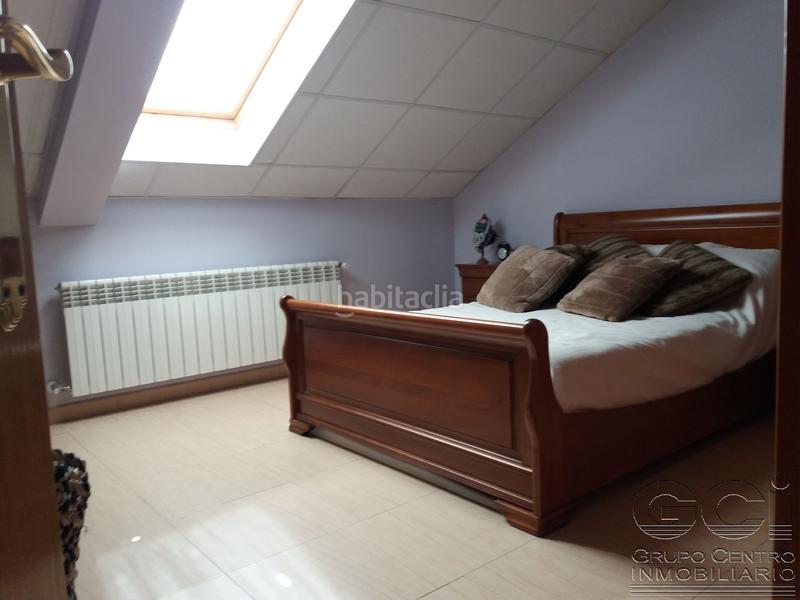 Foto a27b757e-74ac-43e7-8ab3-bc3f19c324c0. Casa en Altos del Olivar-El Caracol Valdemoro