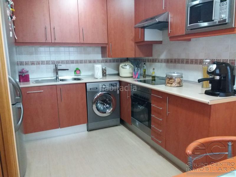 Foto aa0a2cd9-c0a6-4f31-bf97-331b77b1911e. Casa en Altos del Olivar-El Caracol Valdemoro