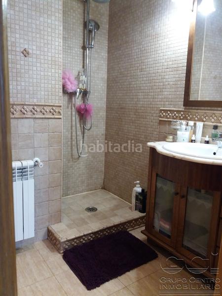 Foto d0b659a6-87c6-4563-8105-2bcb76d81a34. Casa en Altos del Olivar-El Caracol Valdemoro