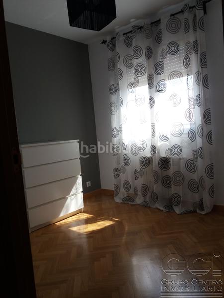 Foto dc78c059-abaa-401c-8036-af2aad6584b9. Casa en Altos del Olivar-El Caracol Valdemoro