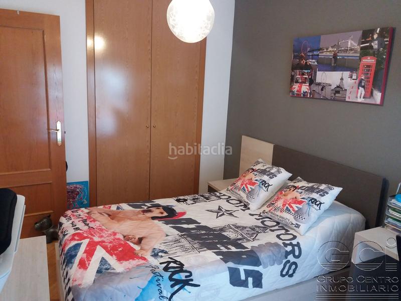 Foto ea0518d2-e490-4cdf-bf91-b0a1ae6696ae. Casa en Altos del Olivar-El Caracol Valdemoro