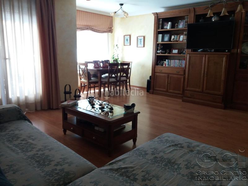 Foto f896c804-f878-464b-8945-aec58c62b41c. Casa en Altos del Olivar-El Caracol Valdemoro
