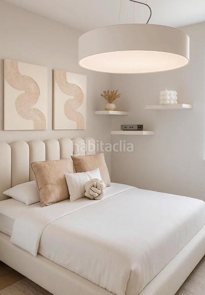 Foto a925790f-f94a-4ca3-a22c-3a249620aead. Chalet 243m<sup>2</sup> en calle concha espina 20 en Hospital Valdemoro