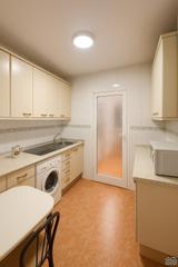Flat in Centro