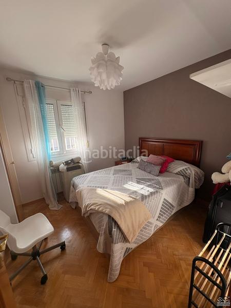 Foto 0f42efa2-85a4-4740-a1cc-e39a675135c6. Casa amb calefacció piscina a Altos del Olivar-El Caracol Valdemoro