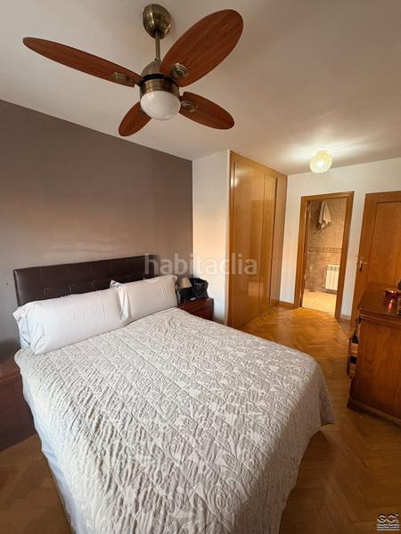 Foto 25f8a57f-84d6-4fda-b1b6-318c7ab968a8. Casa amb calefacció piscina a Altos del Olivar-El Caracol Valdemoro