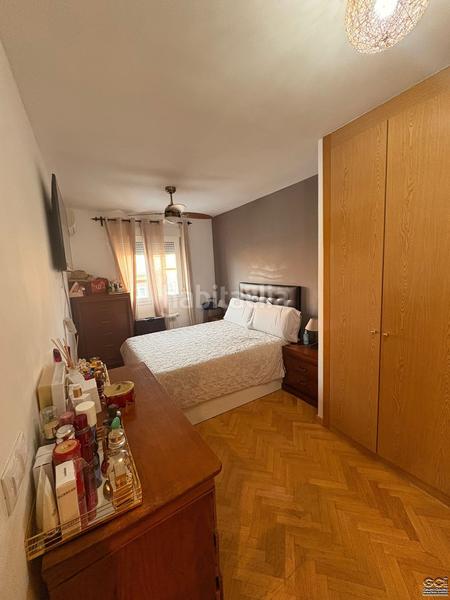 Foto c4445b78-440a-4759-9563-bebf7415359f. Casa amb calefacció piscina a Altos del Olivar-El Caracol Valdemoro