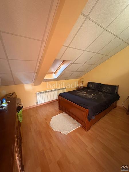 Foto cb99ea24-ff05-4c89-ac8d-eb5389932939. Casa amb calefacció piscina a Altos del Olivar-El Caracol Valdemoro