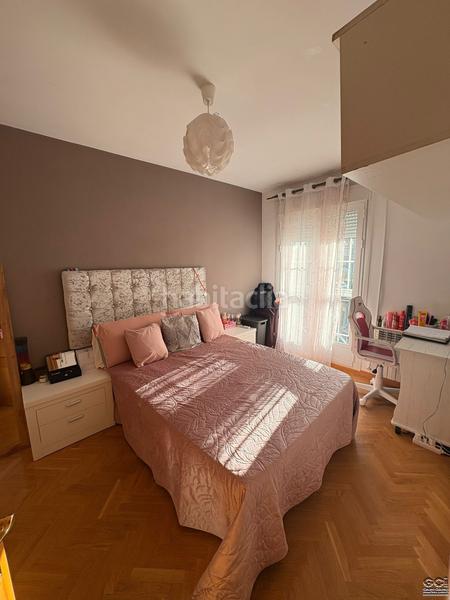 Foto 27999ba1-4e33-4d14-a75c-a4a8a3342ee4. Maison avec chauffage piscine dans Altos del Olivar-El Caracol Valdemoro