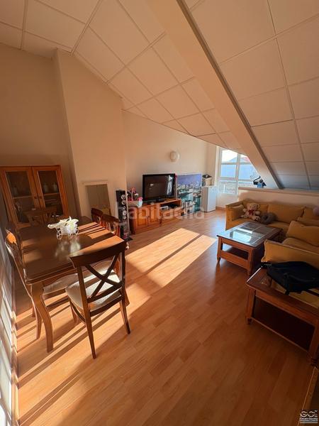 Foto d6e14966-60f5-4c75-a550-cab0254cf2b5. Maison avec chauffage piscine dans Altos del Olivar-El Caracol Valdemoro