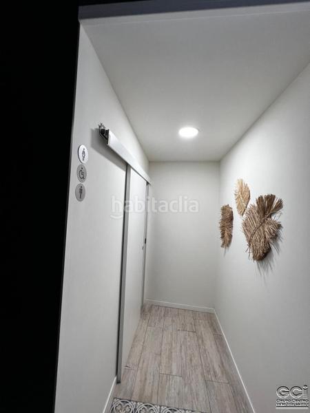 Foto 0116316a-4cb3-408b-b343-088e9f5b2ea6. Rent business premise in Centro Valdemoro