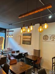 Business premise in Centro