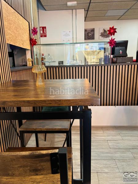 Foto f83b3bb8-56c2-461a-b758-a3a5cbe9bee0. Lloguer local comercial a Centro Valdemoro