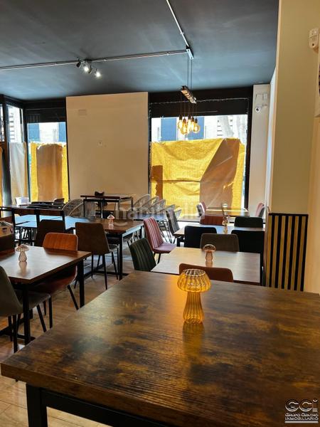 Foto 24d19dda-7fce-4a36-bc59-b32dfaef9eb2. Location local commercial dans Centro Valdemoro