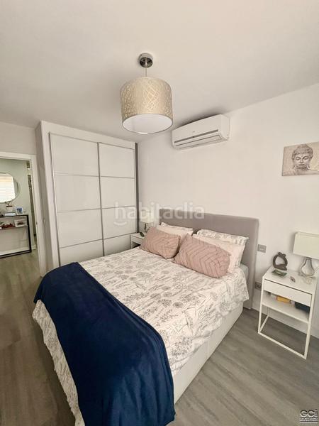 Foto 47640b85-77cd-46b1-8e76-c7bd2e216c82. Appartamento con riscaldamento piscina in Hospital Valdemoro