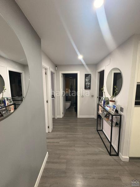 Foto 5769e2a7-55c6-4097-8a60-4f33871c7402. Appartamento con riscaldamento piscina in Hospital Valdemoro