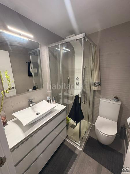 Foto b2f143ec-04cf-4b5e-ac7e-465f8770ecdc. Appartement avec chauffage piscine dans Hospital Valdemoro