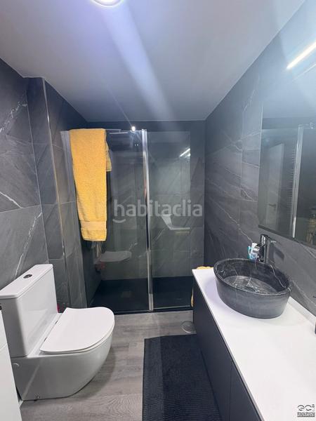 Foto 2da9f314-cbc3-41a0-8639-904d0697c334. Etagenwohnung mit heizung pool in Hospital Valdemoro