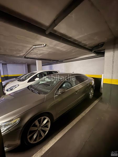 Foto 9a07a030-62c4-4724-9454-36875cef3597. Etagenwohnung mit heizung pool in Hospital Valdemoro