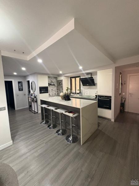 Foto da978115-4b79-4fd2-8f26-2ef8aa86f135. Etagenwohnung mit heizung pool in Hospital Valdemoro