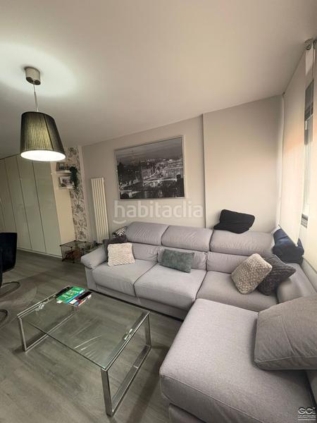 Foto 2be5de5c-80e6-49f1-848e-ffbe28a66f81. Piso en Hospital Valdemoro