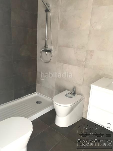 Foto 49dbfda2-e09c-46b1-9662-88edd55879cc. Casa en Hispanoamérica-Comunidades Valdemoro