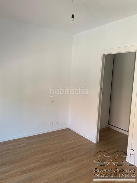 Foto c2238e9c-2651-4653-9f4d-d2da8e412484. Casa en Hispanoamérica-Comunidades Valdemoro