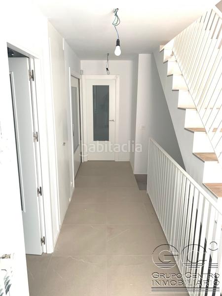 Foto 789586a7-b2da-4ffb-a5ba-ec3fe14497b7. Haus mit heizung in Hispanoamérica-Comunidades Valdemoro