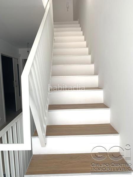 Foto ee71e24b-4a5e-4a39-8045-9589c09e100e. Haus mit heizung in Hispanoamérica-Comunidades Valdemoro