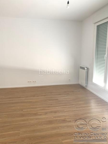 Foto 48459a05-843f-4692-a8c0-d4e2dba15d0b. House with heating in Hispanoamérica-Comunidades Valdemoro